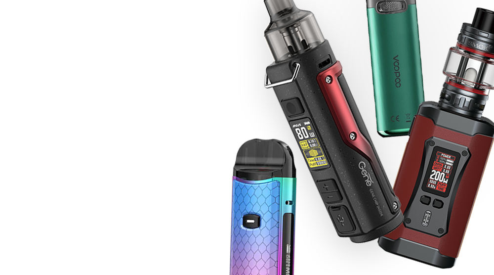 Vape Kits, Best Vape Kits, Vape Kits In Pakistan, Vape Store, Vape 360, Geek Vape, Smok, Uwell, Vaporesso, Innokin, Best Vape Kits, Top 10 Vape Kits in Pakistan, Pod Kits, Hardware, Vape Shop In Pakistan, New Vape Kits, Ecig, Pods