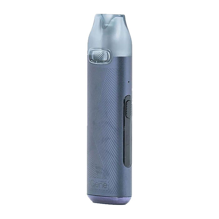 VooPoo V.THRU Pro 25W Pod System