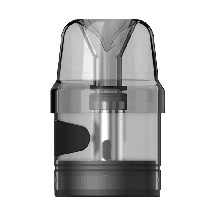 Geek Vape Wenax H1 Replacement Pod Cartridges