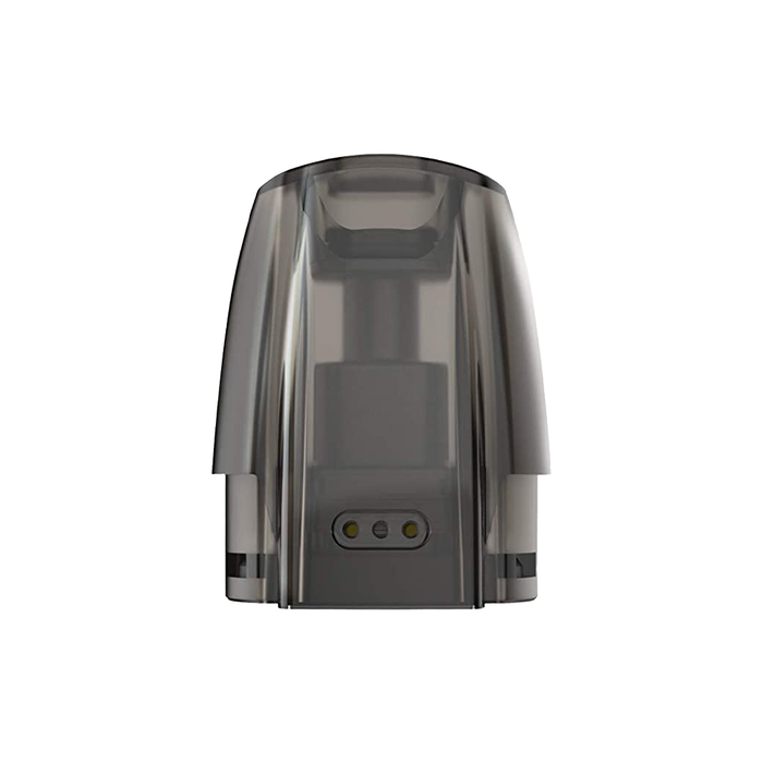 JustFog Mini Fit Replacement Pods Cartridges