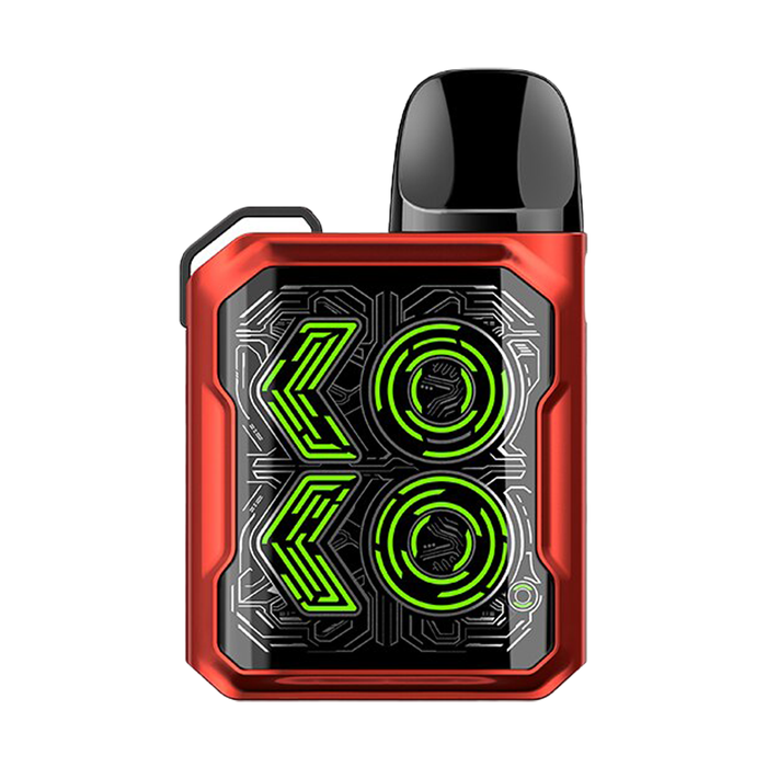 Uwell Caliburn GK2 18W Pod System