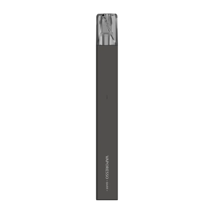 Vaporesso BARR 13W Pod System