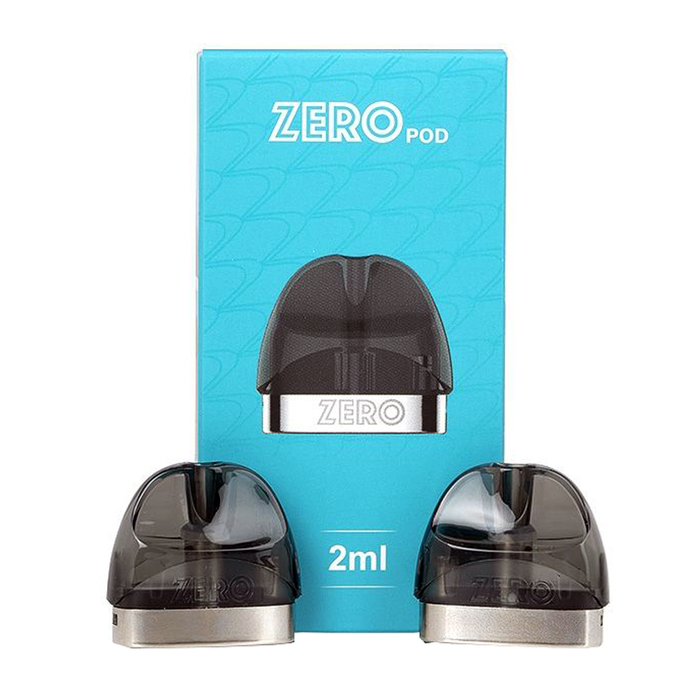 Vaporesso Renova Zero Replacement Pods