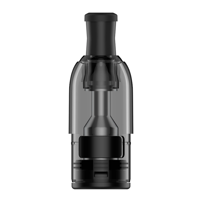 Geekvape Wenax M1 Replacement Cartridge Pod