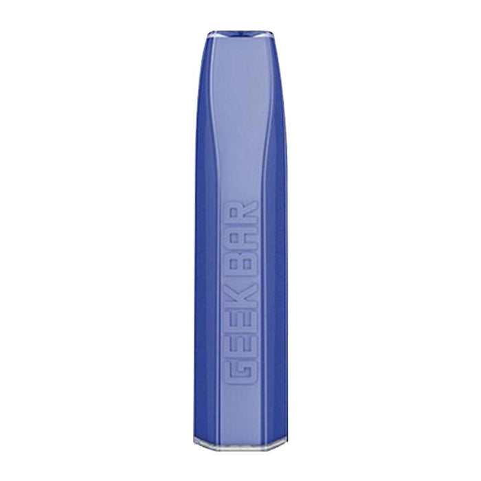 Geek Bar Pro 1500 Puff Disposable Vape
