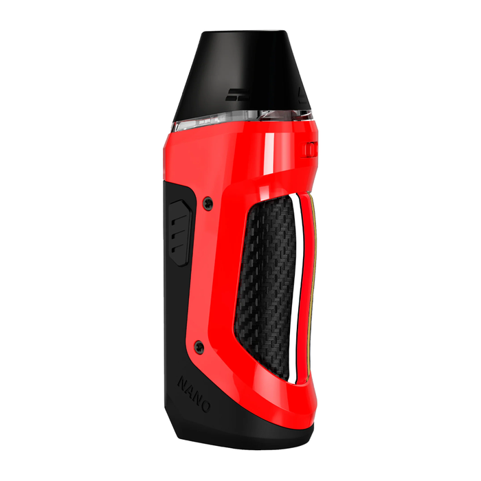 Geek Vape Aegis Nano 30W Pod System
