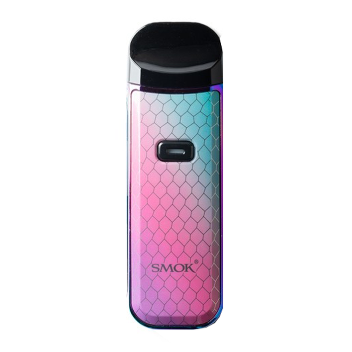 Smok Nord 2 40W Pod System
