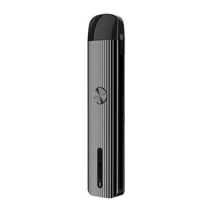 Uwell Caliburn G 15W Pod System