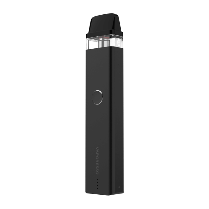 Vaporesso XROS 2 16W Pod System