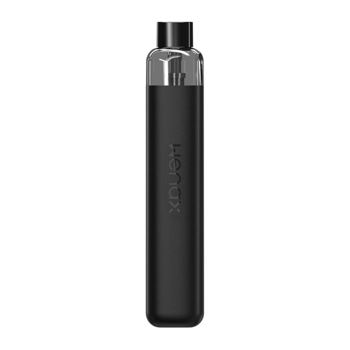 Geek Vape Wenax K1 16W Pod System