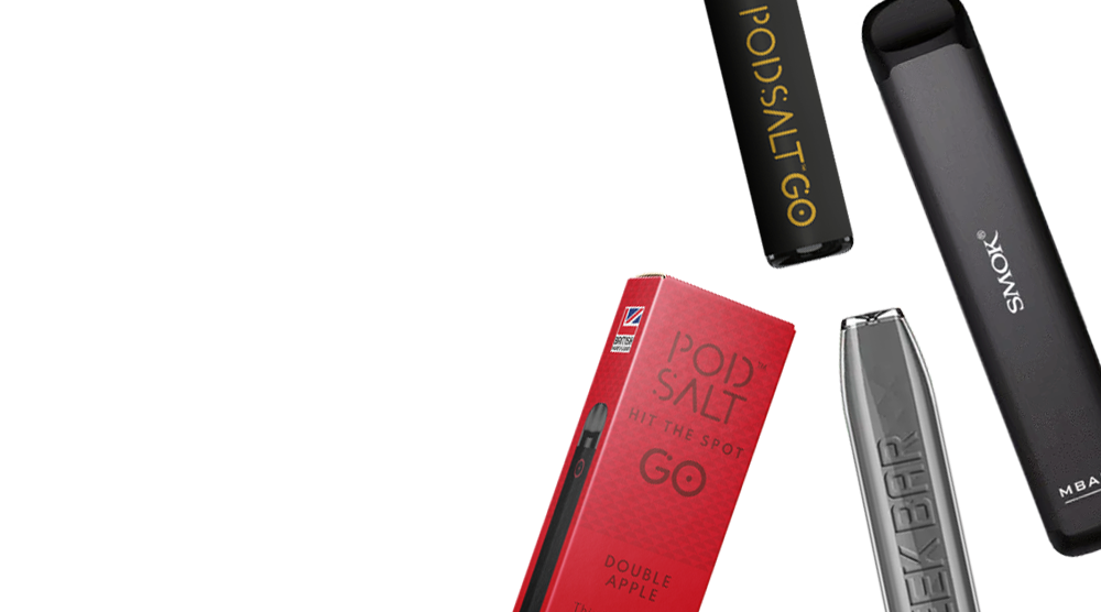 Disposable Vape In Pakistan, Disposable Vape, Disposable Bar, Disposable Kits, Disposable Price in Pakistan