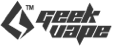 Vape kits, E-liquids, vape posds. tanks, coild, disposable pods, mobile batteries, mobile chargers