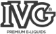 IVG, IVG E Liquid, IVG E Liquids in Pakistan, IVG Nic Salt, IVG 50ml, IVG 100ml Eliquid