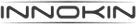 Innokin, Innoking Coiks, Innokinn Vape Kits, Innokin Pod Kits, Innokin Vape, Vape Kits Innokin