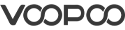 VooPoo Kits, Vape Kits, Vape Store, Vape 360, New Kits, VooPoo Pod Kits, New VooPoo Vape
