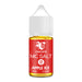 Apple Ice V Drops 30ml Nic Salt E-Liquid in Pakistan