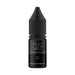 Blackcurrant 10ml Nicotine Salt E-Liquid by Pod Salt