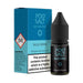 Blue Berg 30ml Nicotine Salt E-Liquid by Pod Salt
