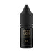 Cigarette 10ml Nicotine Salt E-Liquid by Pod Salt