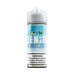 Draco On Ice 120ml Shortfill E-Liquid by Zenith