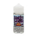 Grape 100ml E-Liquid by Iced Pop