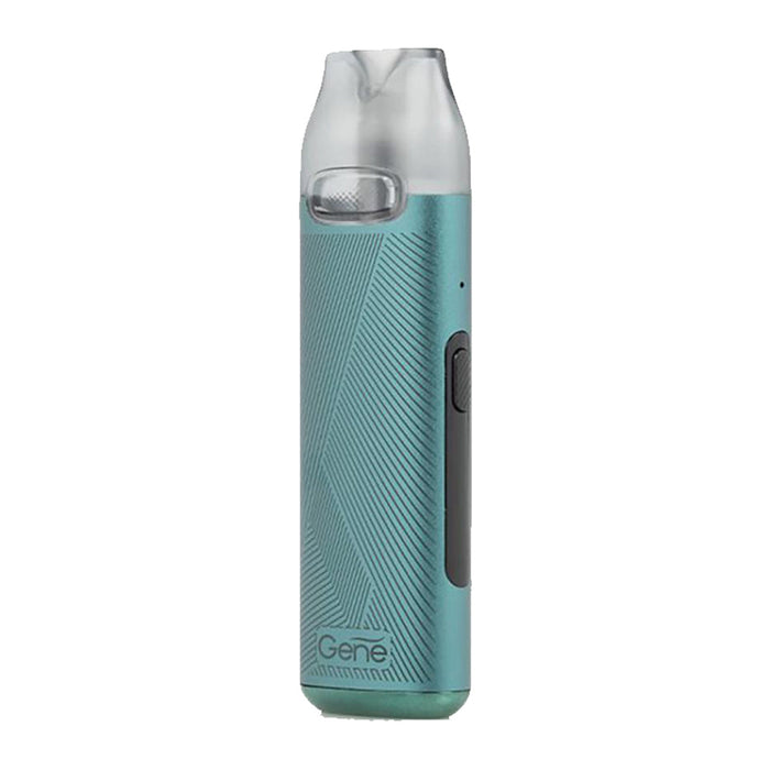 VooPoo V.THRU Pro 25W Pod System