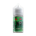 Hydra 30ml Nic Salt E-Liquid by Zenith