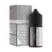 Ice Mint 30ml Nicotine Salt E-Liquid by Pod Salt