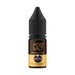 Lemon Cake 10ml Nicotine Salt E-Liquid by Pod Salt