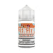 Lyra On Ice 30ml Nic Salt E-Liquid by Zenith