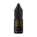 Mango Ice 10ml Nicotine Salt E-Liquid by Pod Salt
