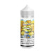 Mango Peach 100ml E-Liquid by Iced Pop