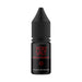 Mixed Berries 10ml Nicotine Salt E-Liquid by Pod Salt