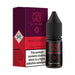 Mixed Berries 30ml Nicotine Salt E-Liquid by Pod Salt