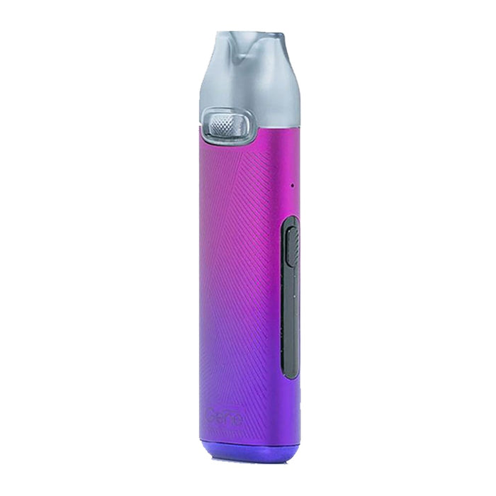 VooPoo V.THRU Pro 25W Pod System