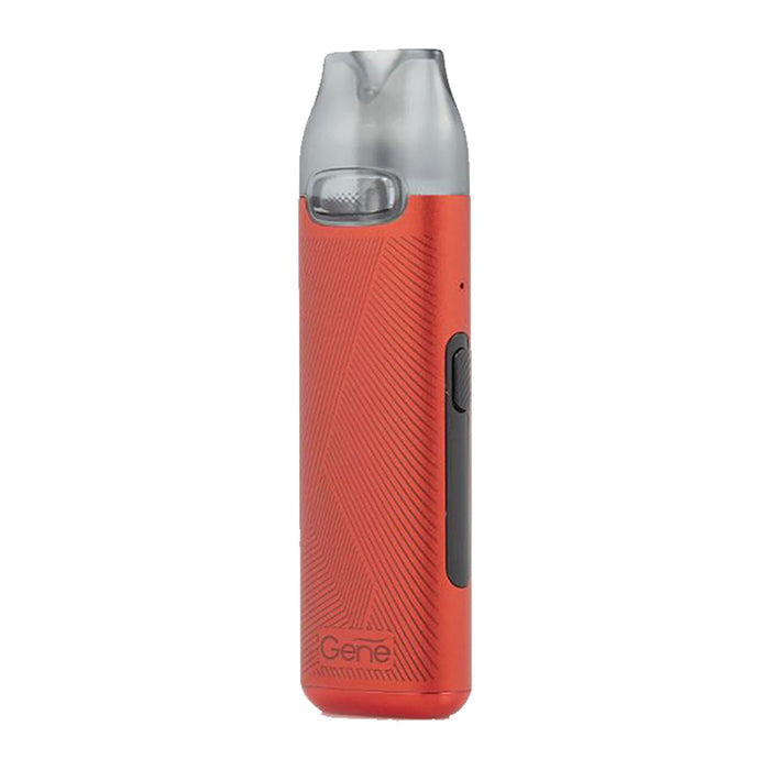 VooPoo V.THRU Pro 25W Pod System