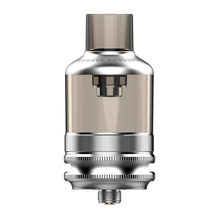 VooPoo TPP Pod Tank