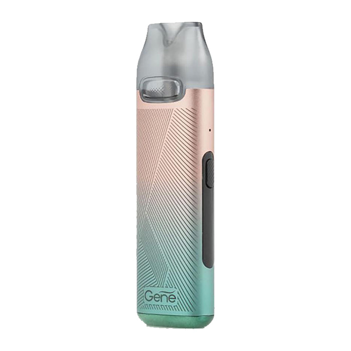 VooPoo V.THRU Pro 25W Pod System