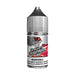 Strawberry Watermelon Chew 30ml Nic Salt E-Liquid by IVG