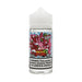Strawberry Watermelon 100ml E-Liquid by Iced Pop
