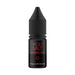 Strawberry 10ml Nicotine Salt E-Liquid by Pod Salt