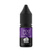 Summer Syrup 10ml Nicotine Salt E-Liquid by Pod Salt