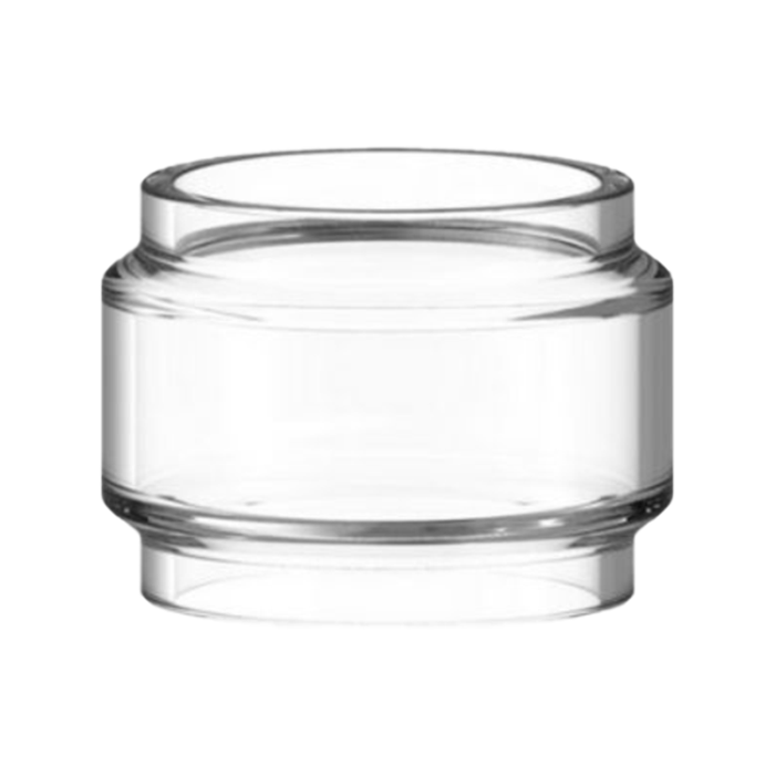 Smok TFV8 Baby Replacement Bubble Glass 5ml