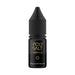 Vanilla 10ml Nicotine Salt E-Liquid by Pod Salt