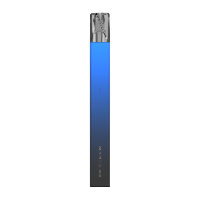 Vaporesso BARR 13W Pod System