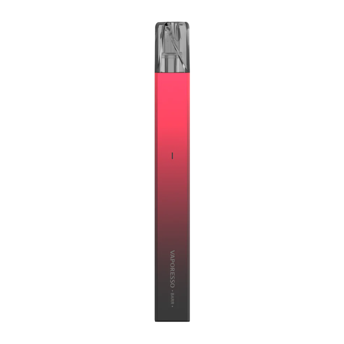 Vaporesso BARR 13W Pod System
