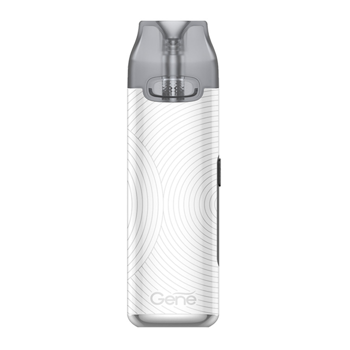 VooPoo V.THRU Pro 25W Pod System
