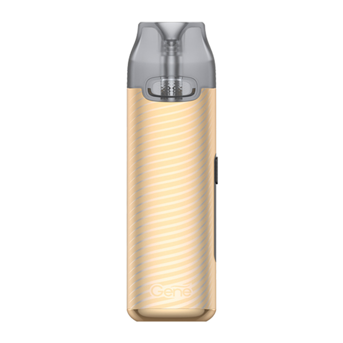 VooPoo V.THRU Pro 25W Pod System