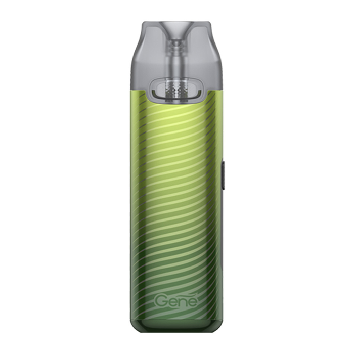 VooPoo V.THRU Pro 25W Pod System