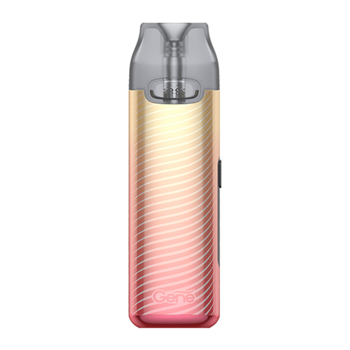VooPoo V.THRU Pro 25W Pod System